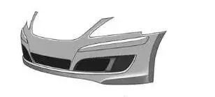 全球28家知名汽车橡塑内外饰件供应商深入解析，你了解几个？