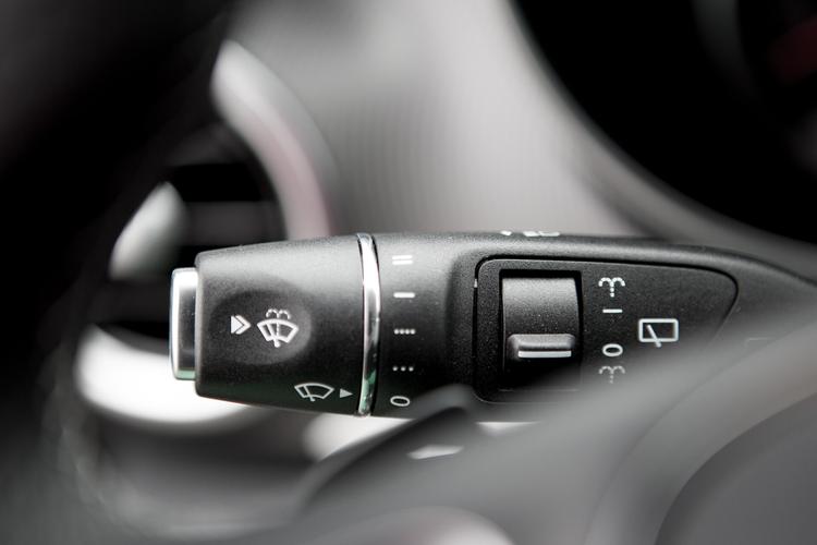 专业车辆高清素材一站式获取 觅知网第17页橡胶制品主题精选