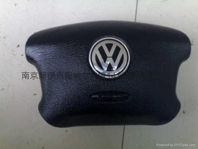 宝马底盘件 江苏地区的优质橡胶制品采购与运输指南