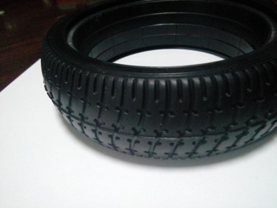 青岛广进橡胶制品 专业生产高品质轮胎及橡胶制品