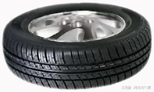 橡胶制品使用再生胶的8大好处