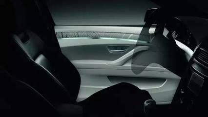 把握市场新趋势 科思创推出创新汽车内饰材料与橡胶制品处理方案